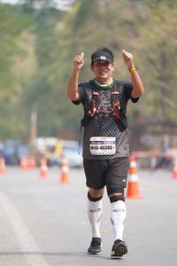 BIB: 46366
                            <button type="button" onclick="openModal(8704002)" class="btn btn-primary btn-sm float-right btn-popup" data-toggle="modal" data-target=".modal-high-quality">
                        <i class="fas fa-shopping-cart"></i> Add to Cart
                    </button>
                                            <button type="button" onclick="isThisMe(8704002, true)" class="btn btn-success btn-sm float-right btn-popup btn-isme hidden" data-toggle="tooltip" data-placement="bottom" title="นี่คือรูปของคุณใช่ไหม คลิกที่นี่เพื่อเอาเข้าอัลบั้ม">
                        <i class="fas fa-plus"></i> Add to album
                    </button>
                    <button type="button" onclick="isThisMe(8704002, false)" class="btn btn-warning btn-sm float-right btn-popup btn-isnotme hidden">
                        <i class="fas fa-ban"></i> Remove from album
                    </button>